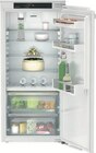 Aktuelles Einbau-Kühlschrank IRBc 4120 Angebot bei EP: in Langenhagen ab 949,00 €
