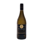 Sauvignon Blanc Constantia von BUITENVERWACHTING im aktuellen Lidl Prospekt für 9,99 €