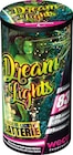 Dream Lights Römische-Lichter Batterie³ Angebote von Weco bei REWE Hamm für 19,99 €