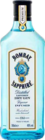 London Dry Gin von BOMBAY Sapphire im aktuellen Lidl Prospekt für 16,99 €