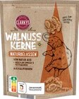 15% Rabatt bei Netto Marken-Discount im Delitzsch Prospekt für 