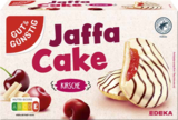 Aktuelle Kirschen Angebote bei EDEKA in Mannheim Aktuelles Jaffa Cake Orange Angebot bei EDEKA in Mannheim ab 1,79 €