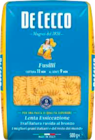 Aktuelles Pasta Angebot bei EDEKA in Rostock ab 1,11 €