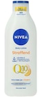 Körperlotion Nivea Angebote von Nivea bei Rusta Jena für 2,99 €