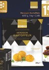 Herzogin Kartoffeln im Angebot bei EDEKA in Wismar Herzogin Kartoffeln Angebote von EDEKA bei EDEKA Wismar für 1,48 €