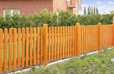 Angebot im Hagebaumarkt Stutensee Prospekt Hagebaumarkt Stutensee Prospekt mit im Angebot fĂŒr 17,99 âŹ