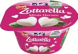 Aktuelle Joghurt Angebote bei Lidl in Magdeburg Aktuelles Zottarella Minis Angebot bei Lidl in Magdeburg ab 1,69 €