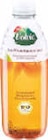 Bio Tee oder Vitamin+ Angebote von Volvic bei Netto Marken-Discount Ansbach für 1,29 €
