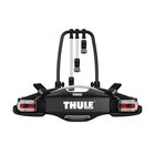 Porte-vélos attelage Thule VeloCompact - 2 vélos - Thule en promo chez Feu Vert Porte-vélos attelage Thule VeloCompact - 2 vélos - Thule dans le catalogue Feu Vert
