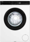 Waschmaschine FHKW74WA im Angebot bei expert in Lüdenscheid Waschmaschine FHKW74WA Angebote von Vestel bei expert Lüdenscheid für 275,00 €