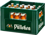 Helles Pülleken im Marktkauf Prospekt Helles Pülleken von Veltins im aktuellen Marktkauf Prospekt für 13,99 €