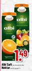 Orange Saft Angebote von Albi bei Trinkgut Bad Kreuznach für 1,49 €