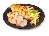 Frisches Hähnchen-Brustfilet von MÜHLENHOF REGIONAL für 4,99 € bei Penny im Angebot Frisches Hähnchen-Brustfilet von MÜHLENHOF REGIONAL im aktuellen Penny Prospekt