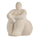 Deko Figur im Angebot bei Höffner in Monheim Deko Figur Angebote bei Höffner Monheim für 9,99 €