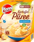 Kartoffel Püree Angebote von Pfanni bei REWE Gießen für 1,49 €