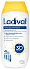 Ladival® ALLERGISCHE HAUT Sonnenschutz-Gel LSF 30 bei Johanniter-Apotheke im Prospekt "" für 19,00 €