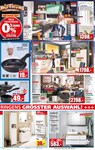Waschbeckenunterschrank Waschbeckenunterschrank