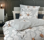 Satin Bettwäsche von Casa Nova im aktuellen Möbel Inhofer Prospekt für 19,95 €