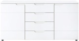 Sideboard Angebote bei ROLLER Bruchsal für 249,99 €
