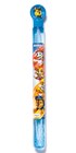 Seifenblasenstab Paw Patrol Angebote von John bei Netto mit dem Scottie Frankfurt für 2,00 €