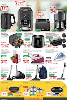 GLOBUS Prospekt der aktuellen Woche, gültig von 07.04.2026 bis 11.04.2026 Aktueller GLOBUS Prospekt "Aktuelle Angebote" mit 23 Seiten