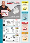 Bad-Accessoires Bad-Accessoires