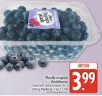 Angebot im EDEKA Dresden Prospekt EDEKA Dresden Prospekt mit im Angebot für 3,99 €