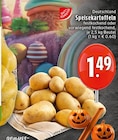 Aktuelle Kartoffeln Angebote bei E center in Bonn Aktuelles Speisekartoffeln Angebot bei E center in Bonn ab 1,49 €