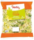 Cœurs de Frisée - Netto à 1,48 € dans le catalogue Netto