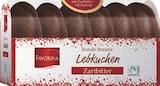 Runde braune Lebkuchen Angebote von Favorina bei Lidl Lehrte für 1,59 €