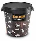 HUNDE-TROCKENFUTTER von Belcando im aktuellen Dehner Garten-Center Prospekt für 46,99 €