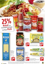 Aktueller EDEKA Prospekt mit Gulasch, "Aktuelle Angebote", Seite 16