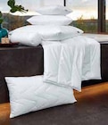 Ganzjahresdecke Solobett ca.135x200 cm, 900g. Angebote von Centa-Star bei Zurbrüggen Kamen für 29,99 €