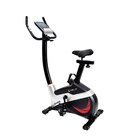 Ergometer Angebote von CHRISTOPEIT bei Lidl Halberstadt für 249,00 €