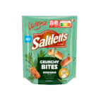 Aktuelles Saltletts Crunchy Bites Rosmarin Angebot bei ALDI SÜD in Aachen ab 1,49 €
