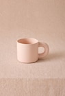 Lot de 4 - Mug 35cl dans le catalogue Monoprix Margaret
