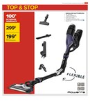 Aspirateur Balai Aspirateur Balai