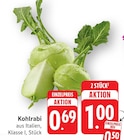Angebot im EDEKA Saarlouis Prospekt EDEKA Saarlouis Prospekt mit im Angebot für 0,69 €