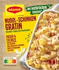 nahkauf Rastatt Prospekt mit  im Angebot für 0,44 €