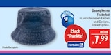Damen/Herren Fischerhut Angebote bei Marktkauf Erlangen für 7,99 €