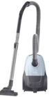 Bodenstaubsauger XD1142/10 von  im aktuellen V-Markt Prospekt für 74,90 €