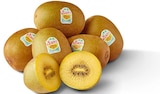 SunGold Kiwi im Penny Prospekt SunGold Kiwi von ZESPRI im aktuellen Penny Prospekt für 0,55 €