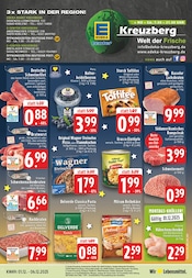 Schweinefilet im E center Prospekt in Koblenz Aktueller E center Prospekt mit Schweinefilet, "Aktuelle Angebote", Seite 1