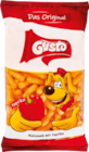 Pufuleti im aktuellen Prospekt bei Netto Marken-Discount in Heilbronn
