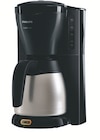 Kaffeemaschine Angebote von PHILIPS bei Lidl Euskirchen für 59,99 €