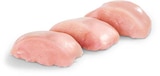 Aktuelle Hähnchen Angebote bei Netto Marken-Discount in Würzburg Aktuelles Hähnchen-Ministeaks Angebot bei Netto Marken-Discount in Würzburg ab 3,79 €