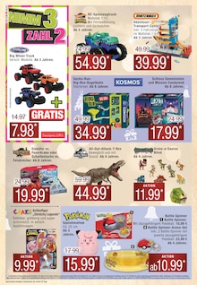 Tiptoi Starter-Set Angebot im aktuellen Marktkauf Prospekt auf Seite 38