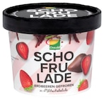 Schofrulade Angebote von Oswald bei REWE Regensburg für 2,99 €