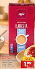 Aktuelle Kaffee Angebote bei Netto Marken-Discount in Landau (Pfalz) Aktuelles Barista Sticks Angebot bei Netto Marken-Discount in Landau (Pfalz) ab 1,99 €