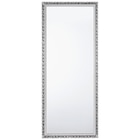 WANDSPIEGEL 70/170/3,3 cm  in rechteckig Angebote von Carryhome bei XXXLutz Delmenhorst für 59,90 €